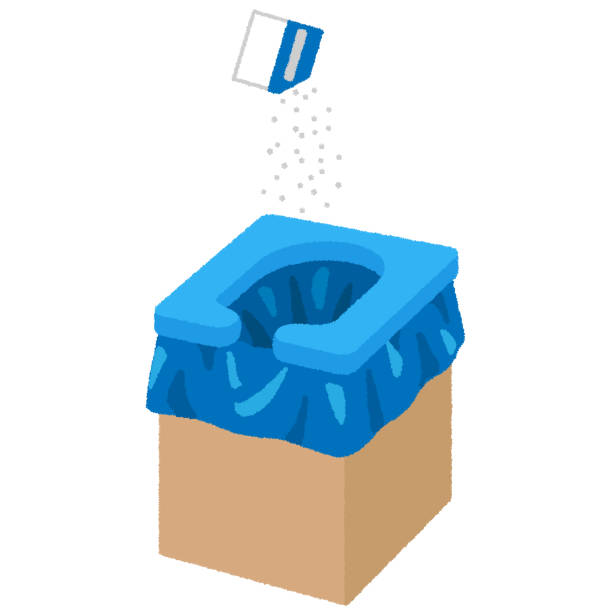 Best Best portable toilet rental  in Salina, KS